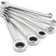 Illustration for article titled $12 IR Thermometer, $10 Wrench Sets, and More Deals